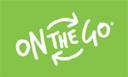 ONTHEGO SPORTS logo